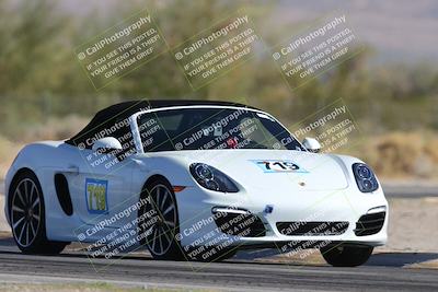 media/Oct-18-2025-PCA San Diego (Sat) [[653db1c827]]/4-Yellow/Session 2 (Turn 2)/